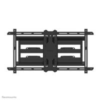 Neomounts WL40S-850BL18 Select tv wandsteun standaard - thumbnail