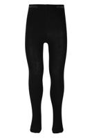 Kindermaillot van katoen