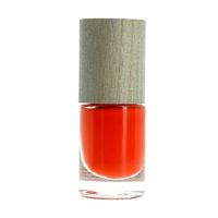 Boho Cosmetics BH0109 Cosmetics Nagellak Nomade 16, 5ml,16 nomade