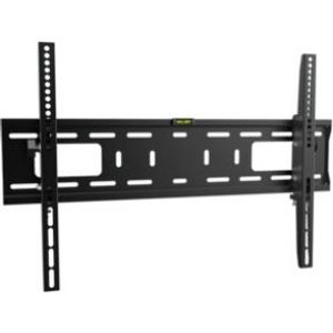 LogiLink BP0018 tv-bevestiging 177,8 cm (70") Zwart