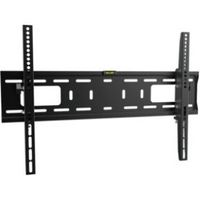 LogiLink BP0018 tv-bevestiging 177,8 cm (70") Zwart - thumbnail