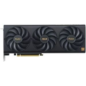 ASUS ProArt -RTX4060TI-16G NVIDIA GeForce RTX 4060 Ti 16 GB GDDR6