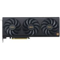 ASUS ProArt -RTX4060TI-16G NVIDIA GeForce RTX 4060 Ti 16 GB GDDR6