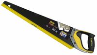 Stanley handgereedschap FatMax Handzaag Gipsplaten 550mm - 2-20-534 - thumbnail