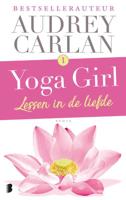 Lessen in de liefde - Audrey Carlan - Paperback (9789022580950)