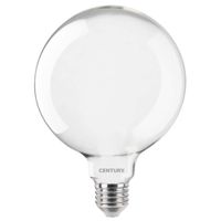 Century INSG125-162730 Led-lamp E27 16w 2300 Lm 3000k