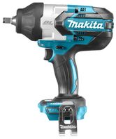 Makita slagmoersleutel DTW1002ZJ 18V in Mbox - thumbnail