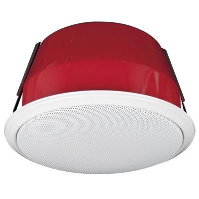 DAP FCS-56 100V plafondluidspreker