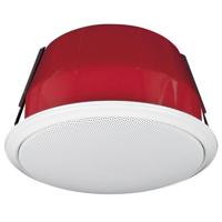 DAP FCS-56 100V plafondluidspreker