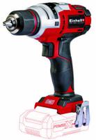 Einhell Einhell Accu boor-/schroefmachine TE-CD 18 Li E Solo