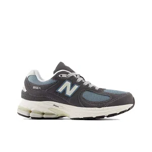 New balance 2002 sneakers jr