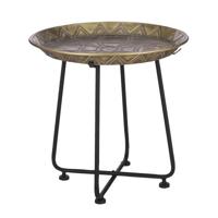 Mica Decorations bijzettafel Morrin