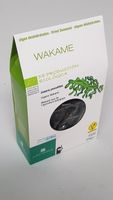 Wakame vlokken bio