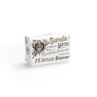 Santa Maria Novella Milky Soap