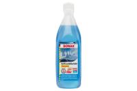 Sonax Ruitenwisservloeistof Anti-vries -20ºC 250ml 1837846