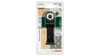 Bosch Accessories 2609256D54 PAIZ 32 APB Invalzaagblad 1 stuk(s) - thumbnail