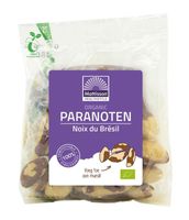 Mattisson Paranoten bio (200 gr)