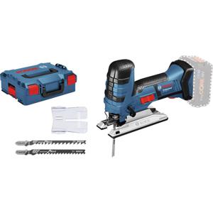 Bosch Professional 06015A5101 Accu-decoupeerzaag 18 V