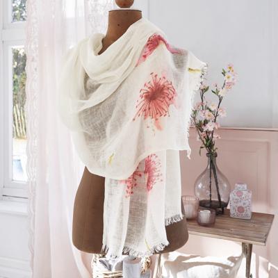 Sjaal Sappos Sjaal Sappos