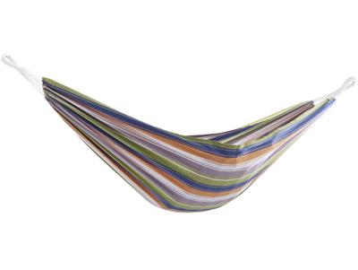 Vivere Braziliaanse Hangmat Single Retro Vivere Braziliaanse Hangmat Single Retro