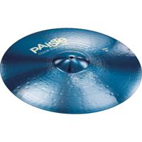 Paiste Color Sound 900 Blue Medium Ride 20 inch