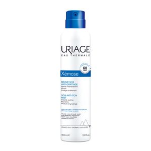 Uriage Xémose Spray Atopisch Eczeem 200ml