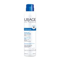 Uriage Xémose Spray Atopisch Eczeem 200ml - thumbnail