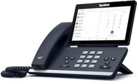 Yealink SIP-T56A IP Phone