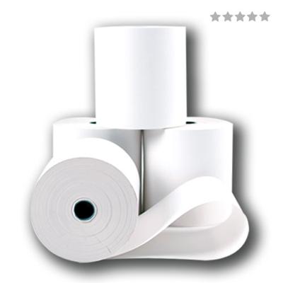 Thermorollen 50x120x12mm CI - 24 rl/ds Thermorollen 50x120x12mm CI - 24 rl/ds