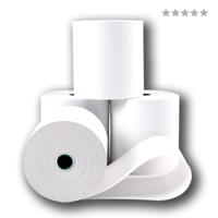 Thermorollen 50x120x12mm CI - 24 rl/ds