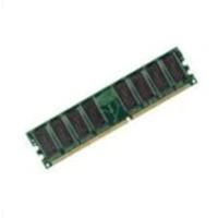 MicroMemory - 4 GB, DDR3, 1333 MHz ECC-geheugenmodule (DDR3, 4 GB, 1 x 4 GB, DDR3, 1333 MHz)