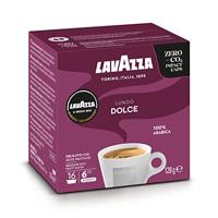 Lavazza A modo mio lungo Dolce (16st)