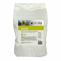 MILLOR PREMIUM PRESSED ADULT SPORT 15 KG - thumbnail