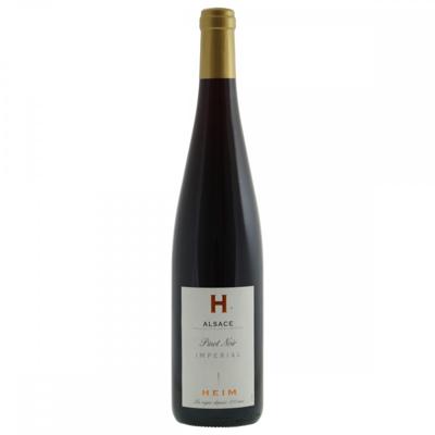 Heim Impérial Pinot Noir
