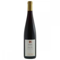 Heim Impérial Pinot Noir