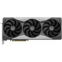 Zotac ZT-D40730R-10P videokaart NVIDIA GeForce RTX 4070 Ti SUPER 16 GB GDDR6X