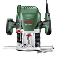 Bosch Home and Garden POF 1200 AE 060326A100 Bovenfreesmachine 1200 W - thumbnail