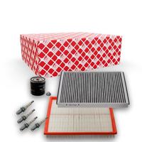 febi bilstein 38836 onderhoudspakket, 1 stuk