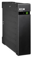 Eaton Ellipse ECO 1200 USB IEC UPS Stand-by (Offline) 1,2 kVA 750 W 8 AC-uitgang(en)