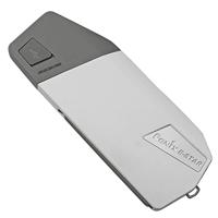 Fenix E-STAR Zaklamp FEE-STAR Knijpkat, 100 Lumen, Kunststof