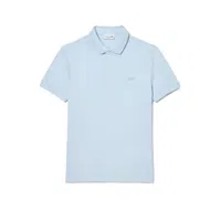 Lacoste 1HP3 S/S polo heren