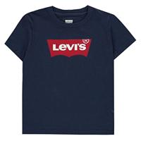 Levi's Kids T-shirt jongens - - 6 ans