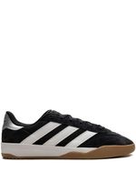 adidas Copa Premiere "Black/White/Gum" sneakers - Noir