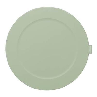 Fatboy® Place-we-met Placemat 2 st. Fatboy® Place-we-met Placemat 2 st.