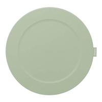 Fatboy® Place-we-met Placemat 2 st.
