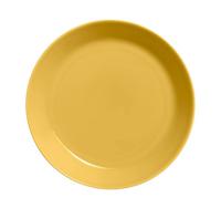 IITTALA - Teema Honey - Plat bord 26cm - thumbnail