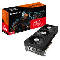 Gigabyte Radeon RX 7700 XT GAMING OC 12G AMD 12 GB GDDR6 - thumbnail