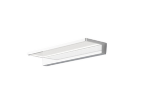 Serien - Crib Wall LED M wandlamp