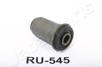 Draagarmrubber RU545 - thumbnail