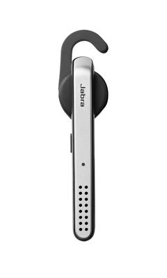 Jabra Stealth UC